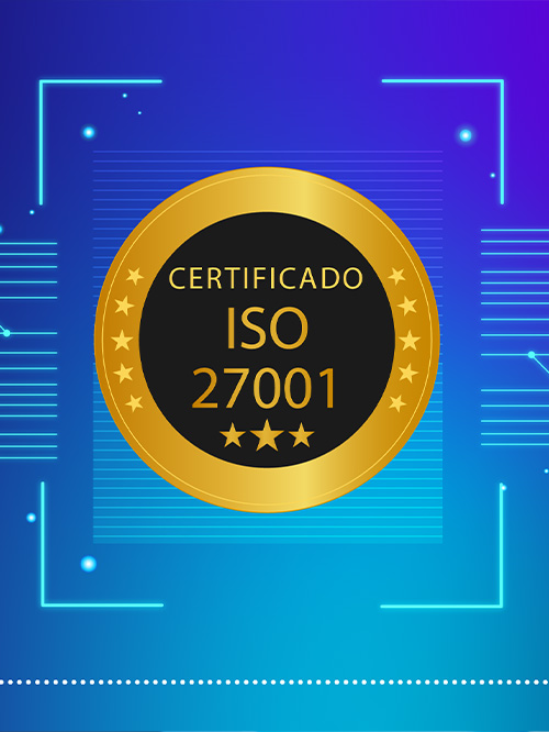 Cumplimiento e Implementación
