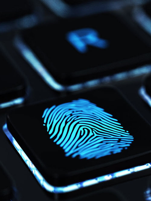 Análisis y Cómputo Forense
