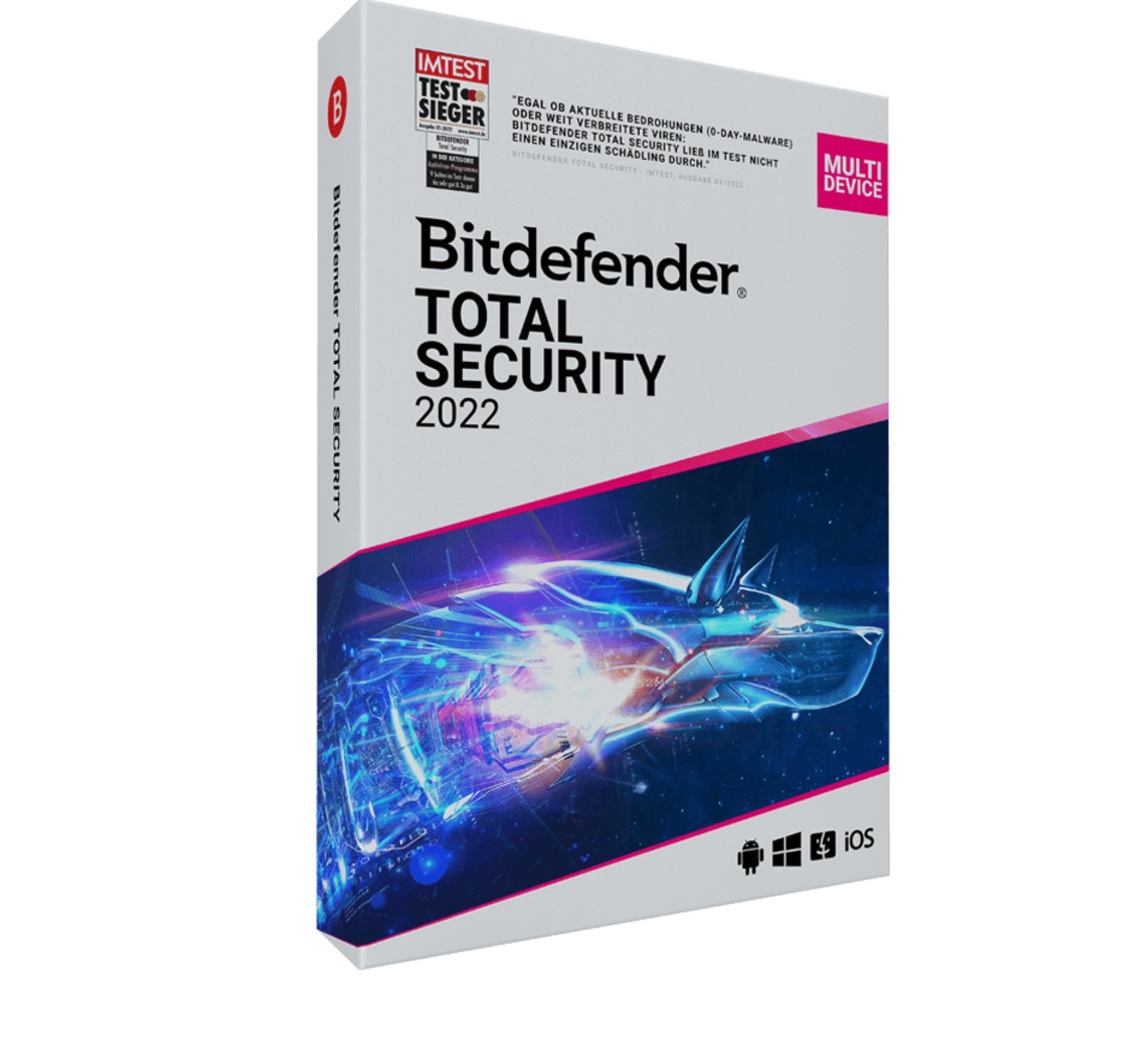 Bitdefender_Total