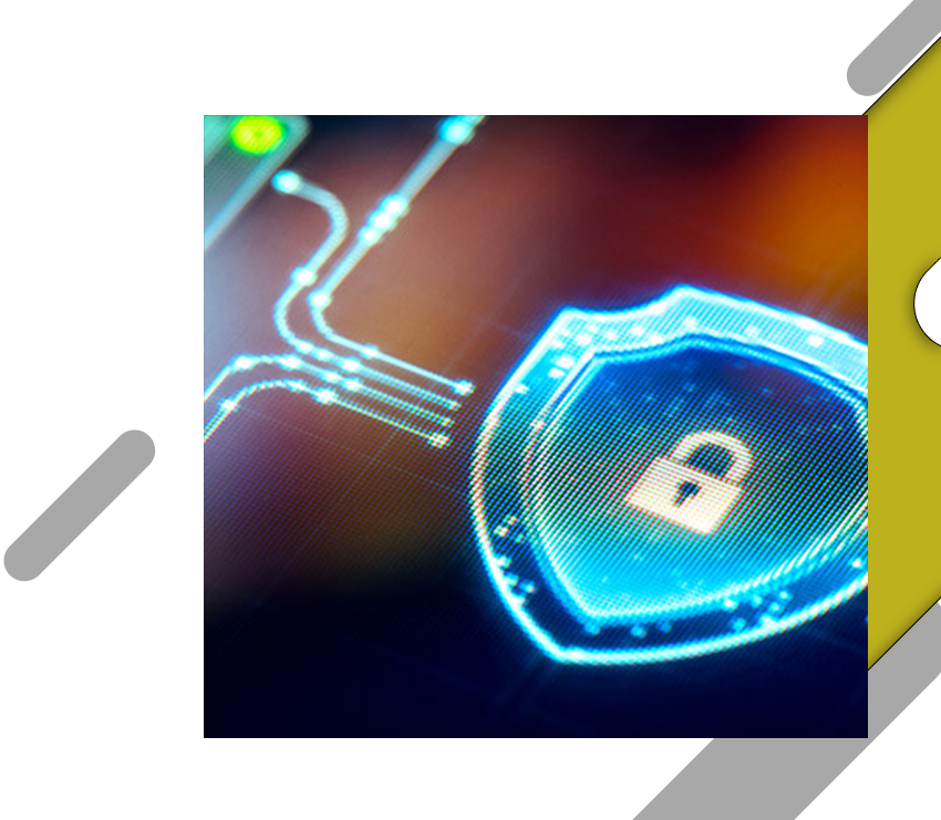 bitdefender