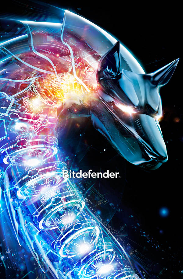 bitdefendergk