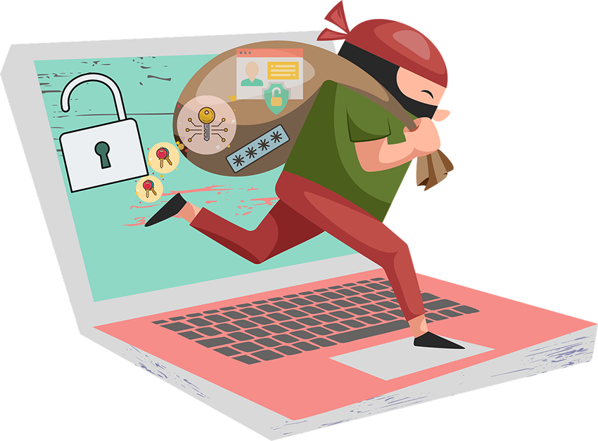cybersecurity
