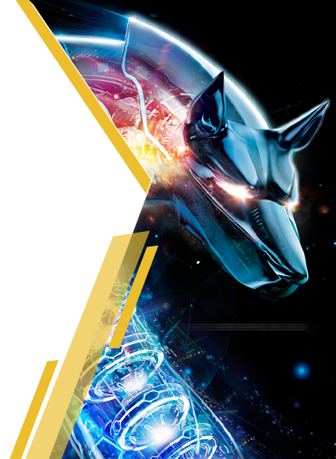 gk-bitdefender