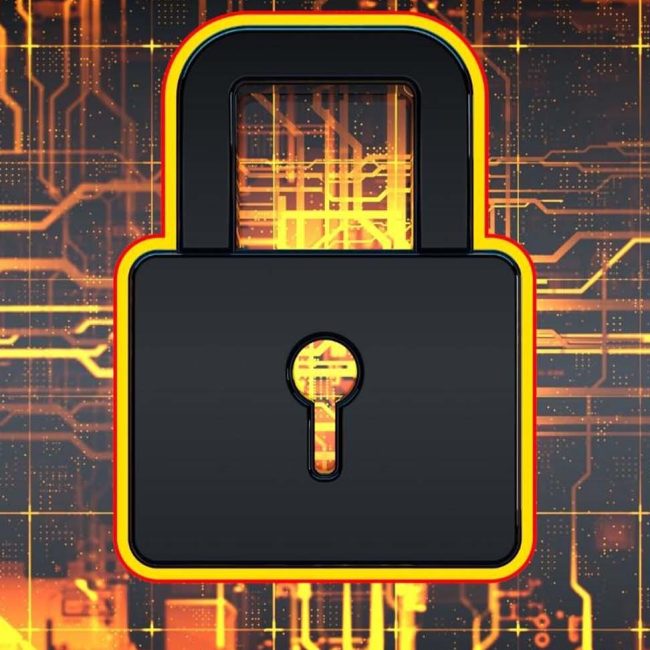 Bitdefender