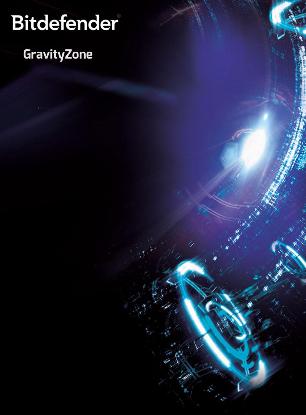 gravityzone-genosse