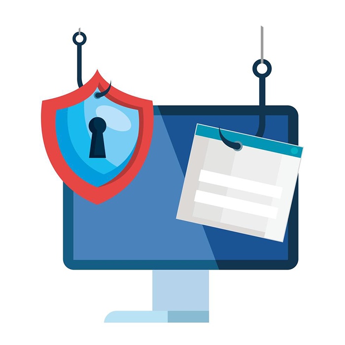 phishing