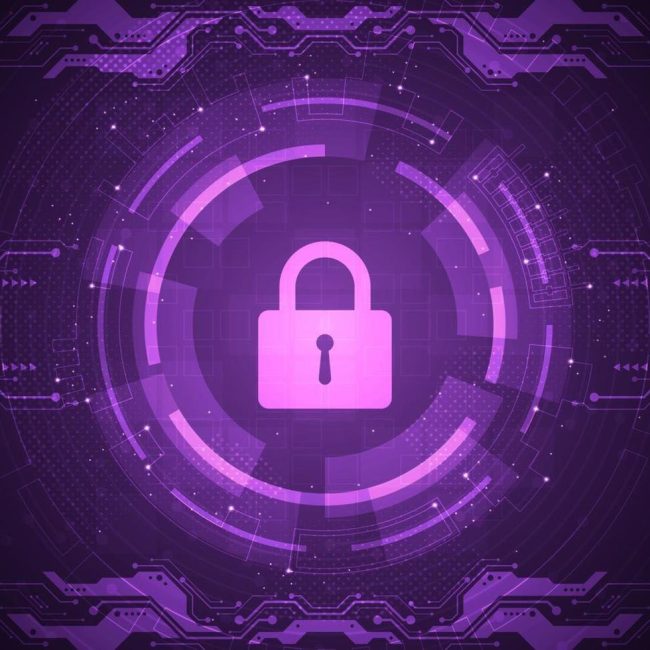 Wep Aplication Firewall