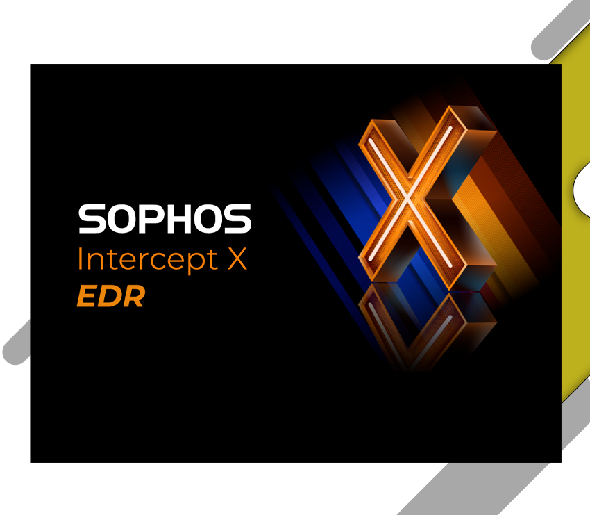 sophos