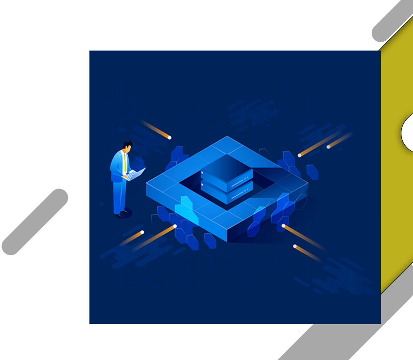 acronis-genosse
