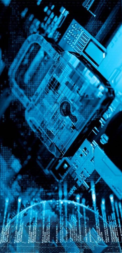 ciberseguridad-gk