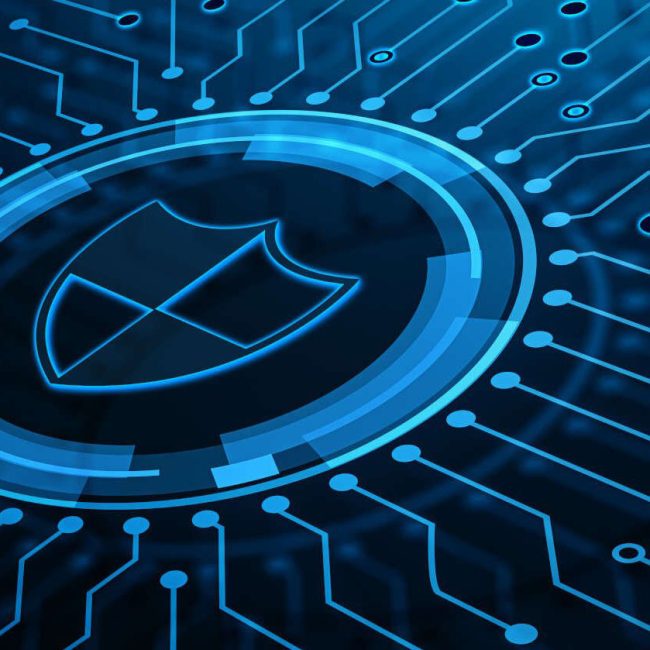 FortiWeb
