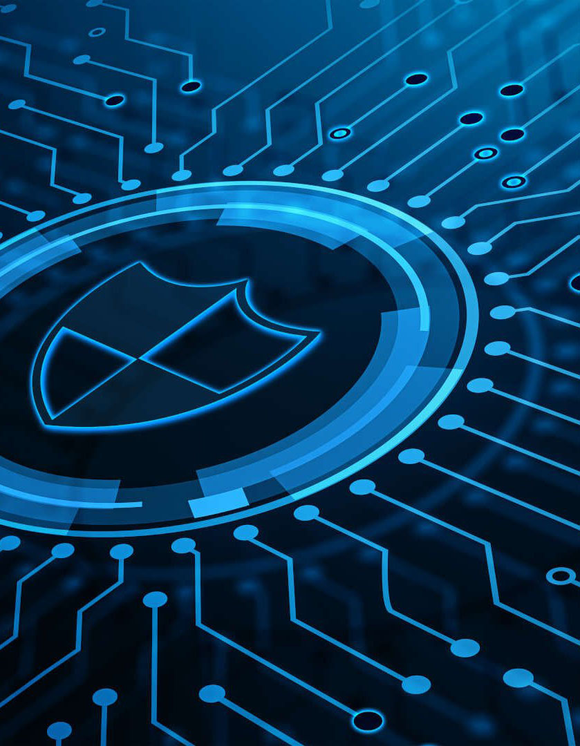 cyber-security
