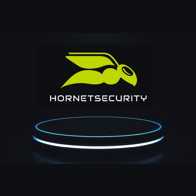 Hornet Security