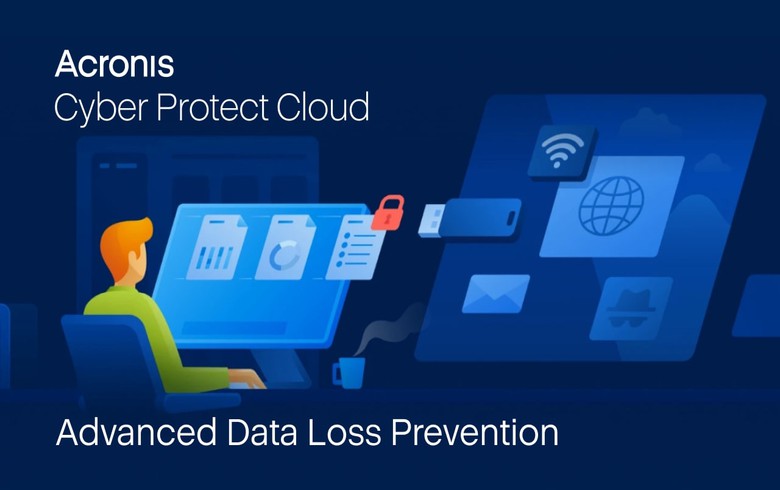 dlp-acronis