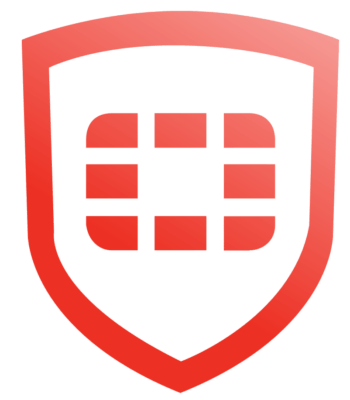 fortigate