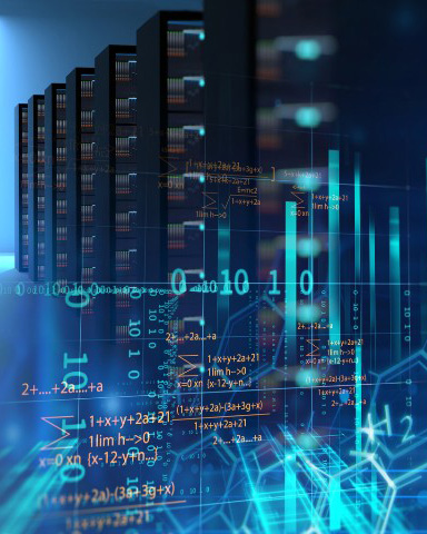 Barracuda WAF As a Service