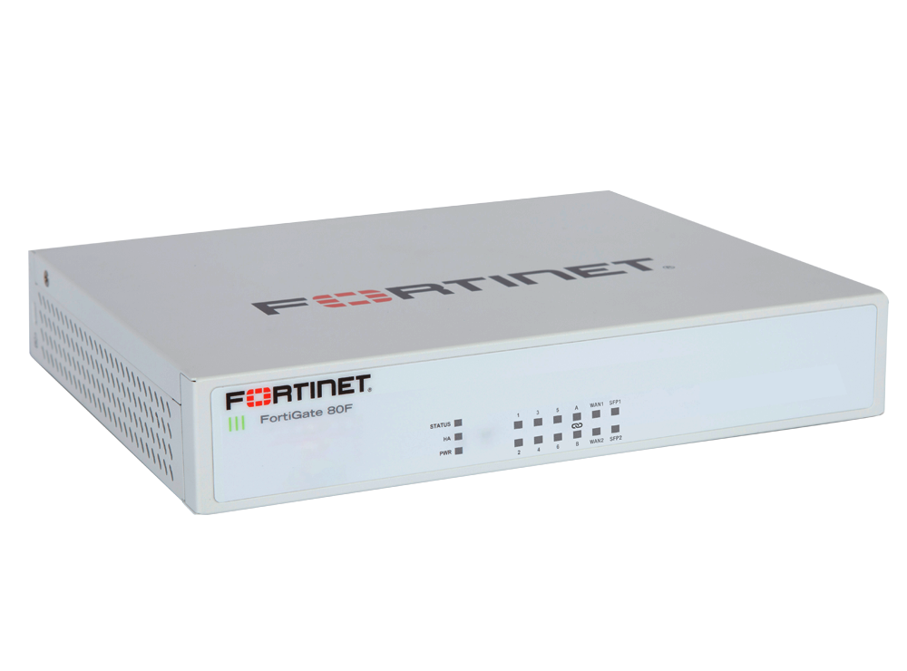fortigate80f