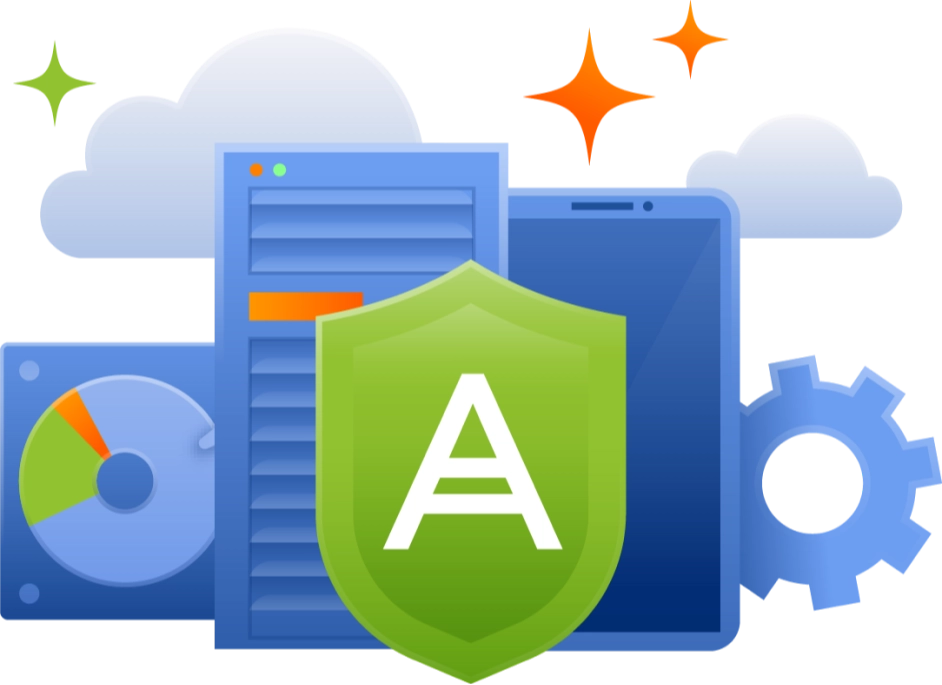 genosse-acronis