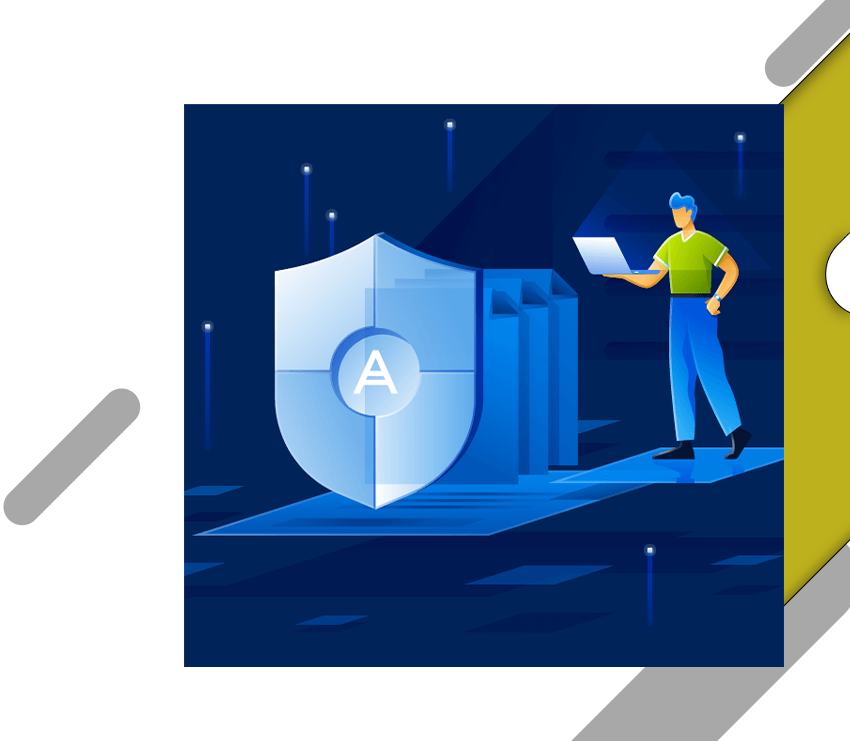 gk-acronis
