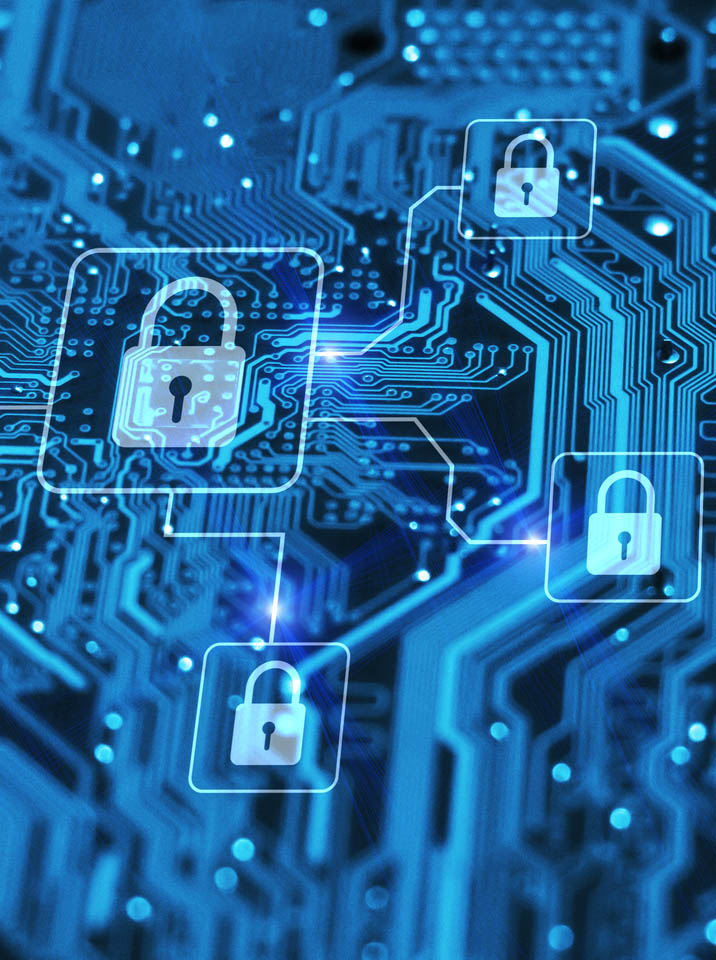 gk-ciberseguridad
