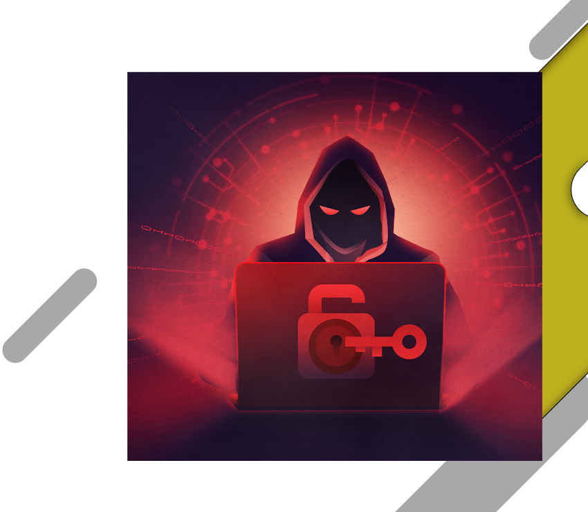 gk-sophos