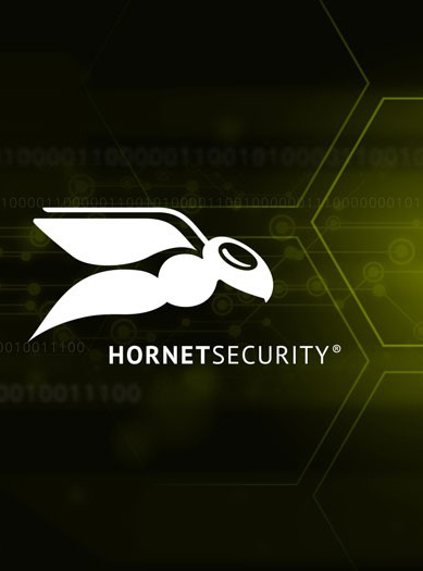 Email Security