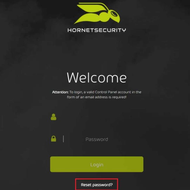 Office 365 Total Protection