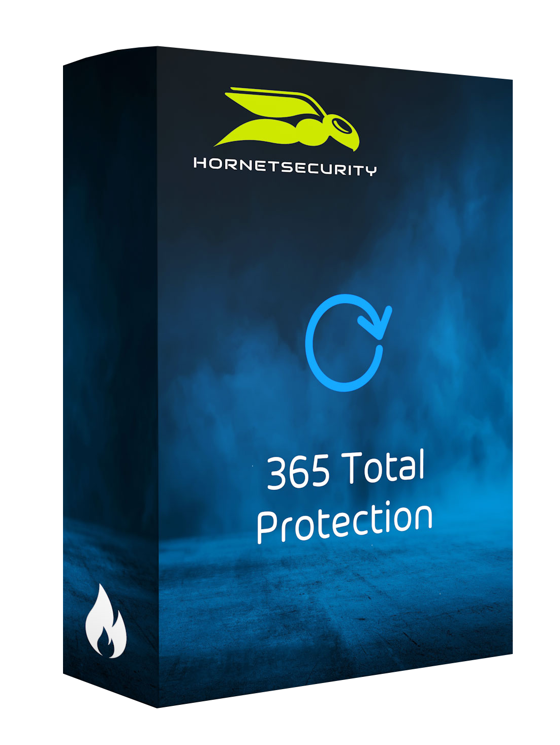 total protection 365